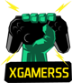 xGamerss